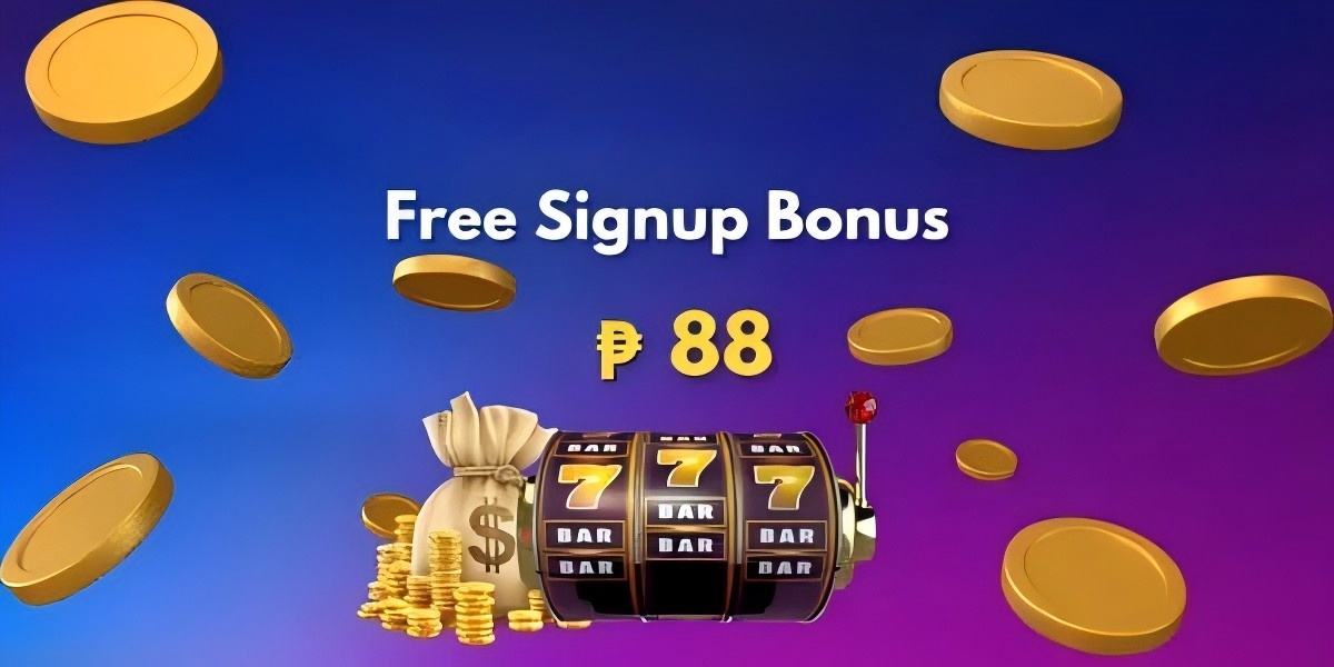 Progressive Jackpot - Win millions with progressive slots