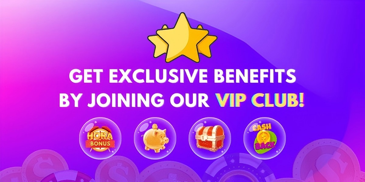Progressive Jackpot app download for mobile gaming