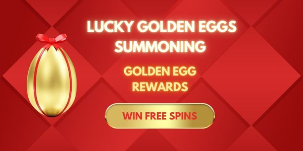 Progressive Jackpot casino live dealer games