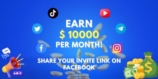 Progressive Jackpot VIP Club exclusive rewards and bonuses