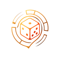 Progressive Jackpot Logo